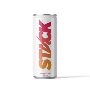 STACK PROTIEN