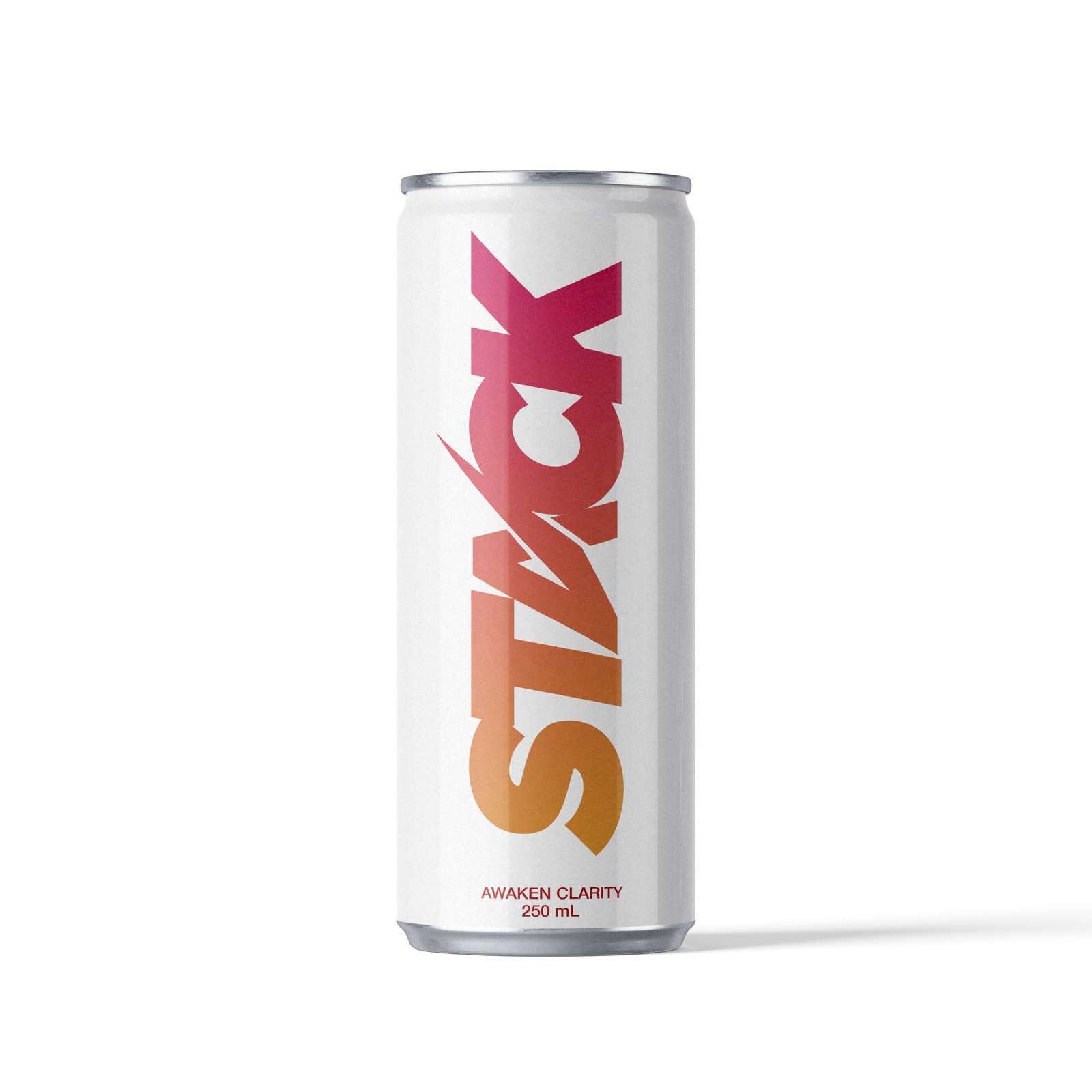 STACK PROTIEN
