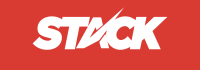 STACK LOGO -05 (1)